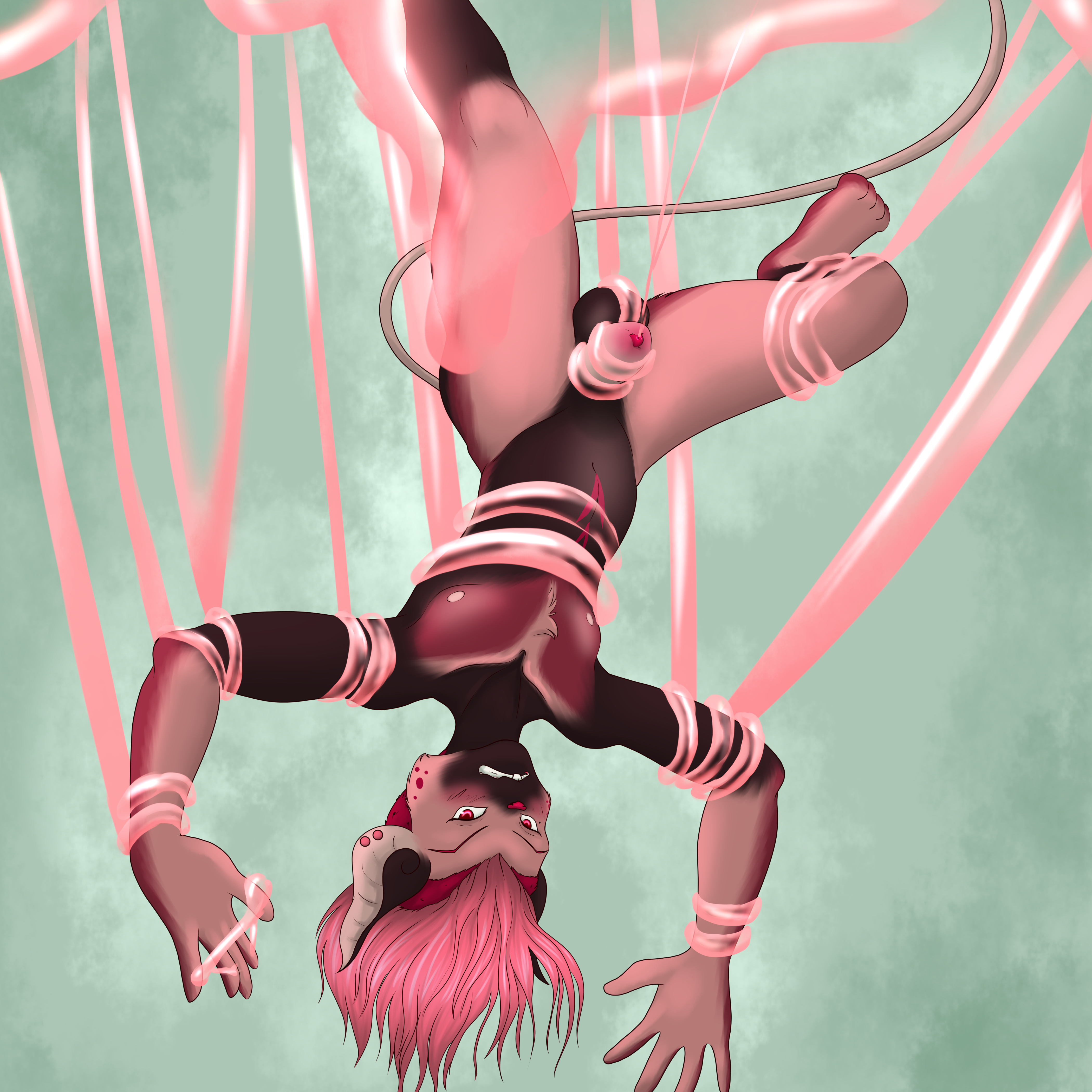 Absurd Res Rule 34 Image