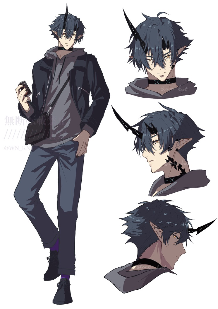 Oripathy Lesion (Arknights) Rule 34 Image