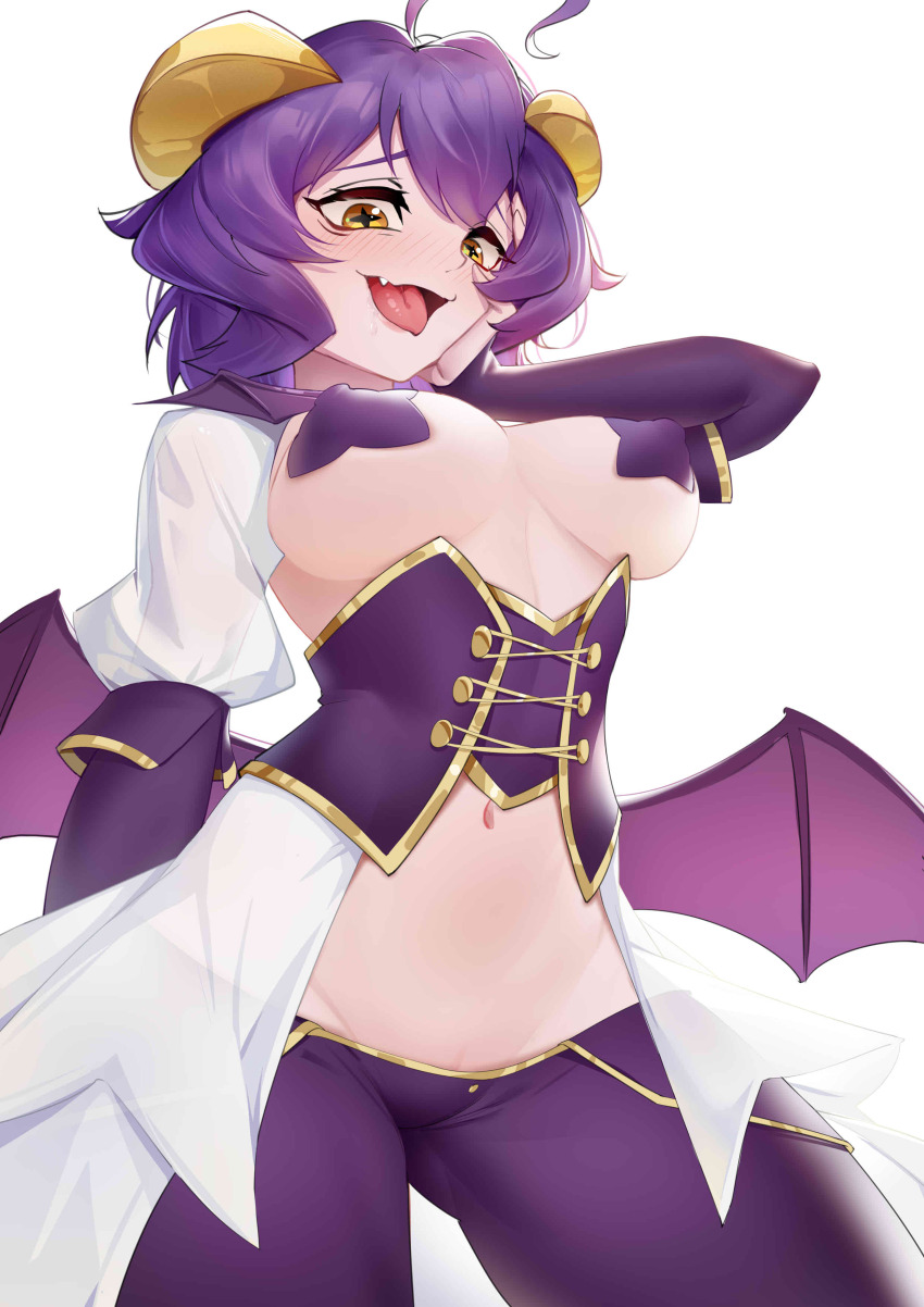 Hiiragi Utena (Mahou Shoujo Ni Akogarete) Rule 34 Image