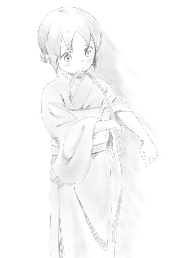 Nekopantsu (Blt) Rule 34 Image