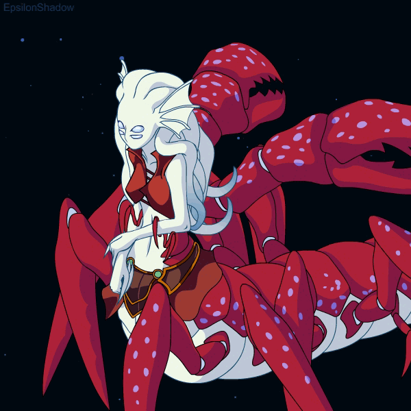 Ilsynsene Rule 34 Image