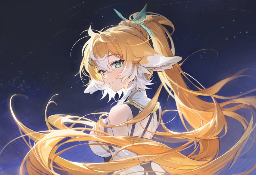 Indie Virtual Youtuber Rule 34 Image