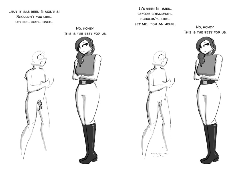 Original Character (Original) Rule 34 Image