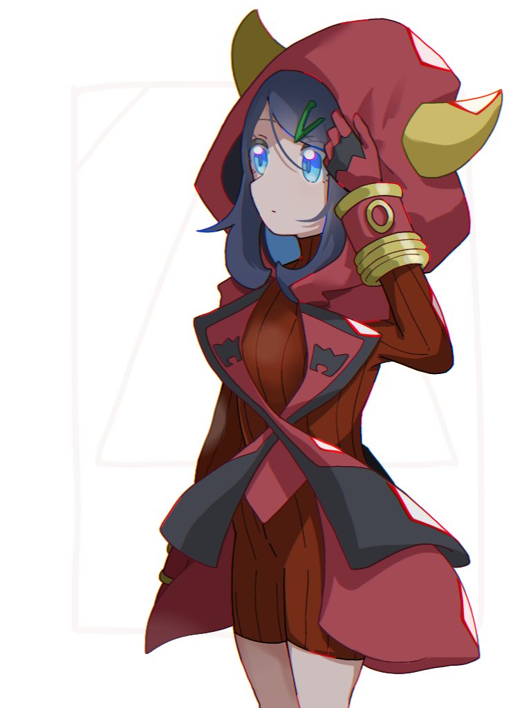 Courtney (Pokemon) Rule 34 Image