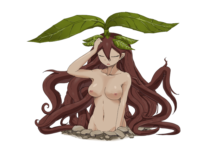 Mon-Musu Quest! Rule 34 Image
