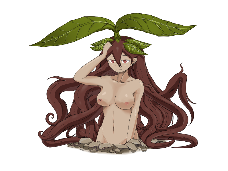 Mon-Musu Quest! Rule 34 Image