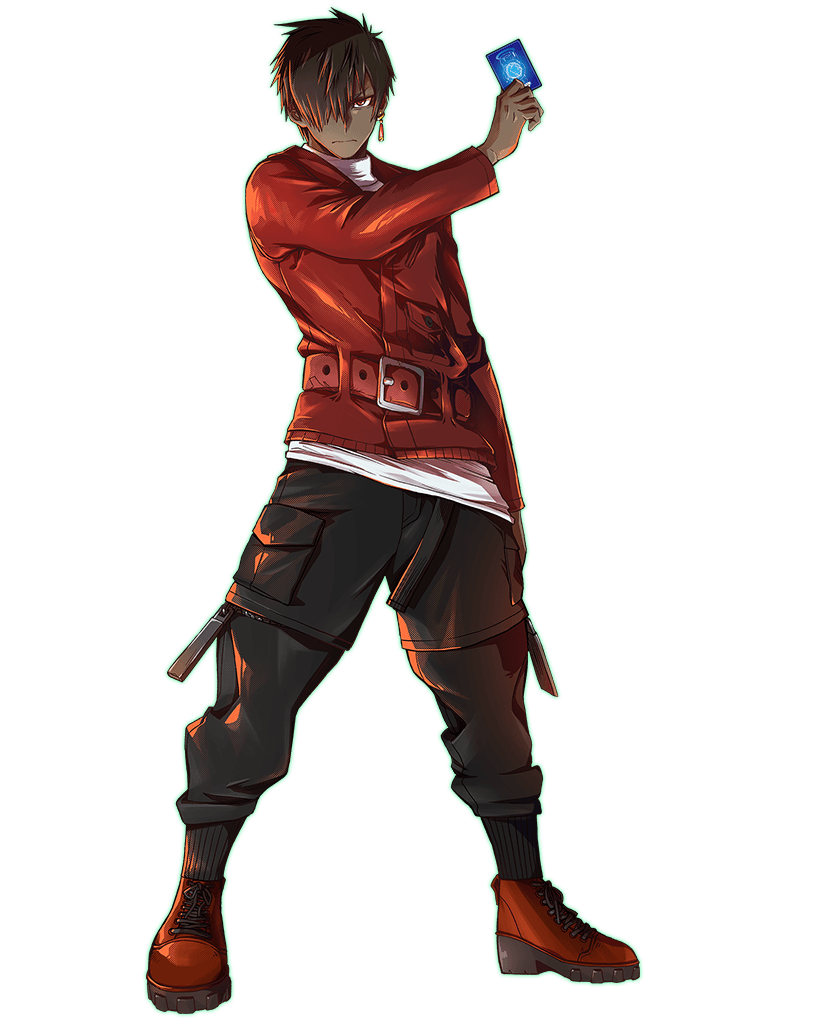 Digimon Rule 34 Image