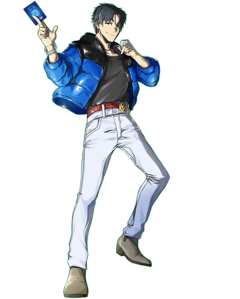 Digimon Rule 34 Image