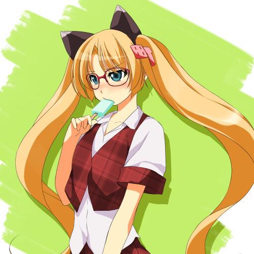 Animal Ears Rule 34 Image