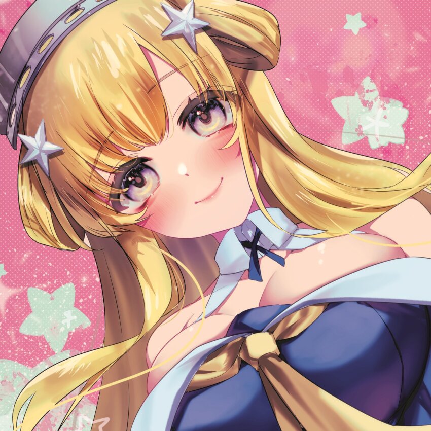 Kantai Collection Rule 34 Image