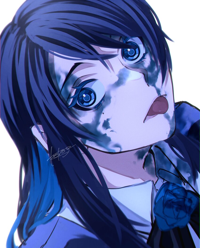 Ado (Utaite) Rule 34 Image
