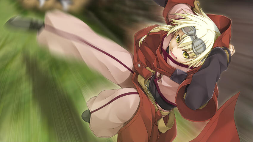 Atelier-Moo Rule 34 Image