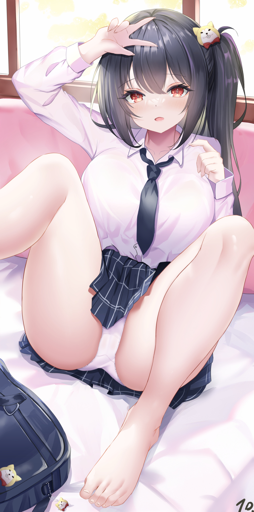 Original Rule 34 Image
