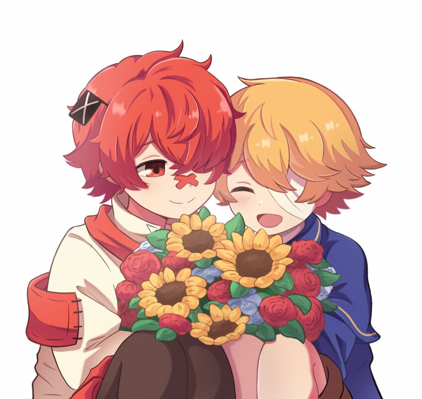 Fukase (Oliver (Vocaloid)) Rule 34 Image