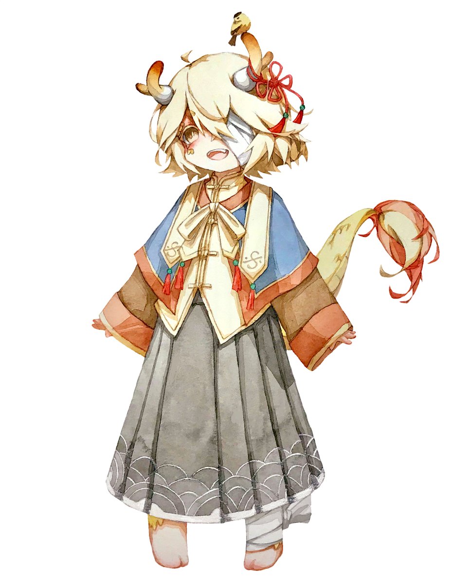 Oliver (Vocaloid) Rule 34 Image