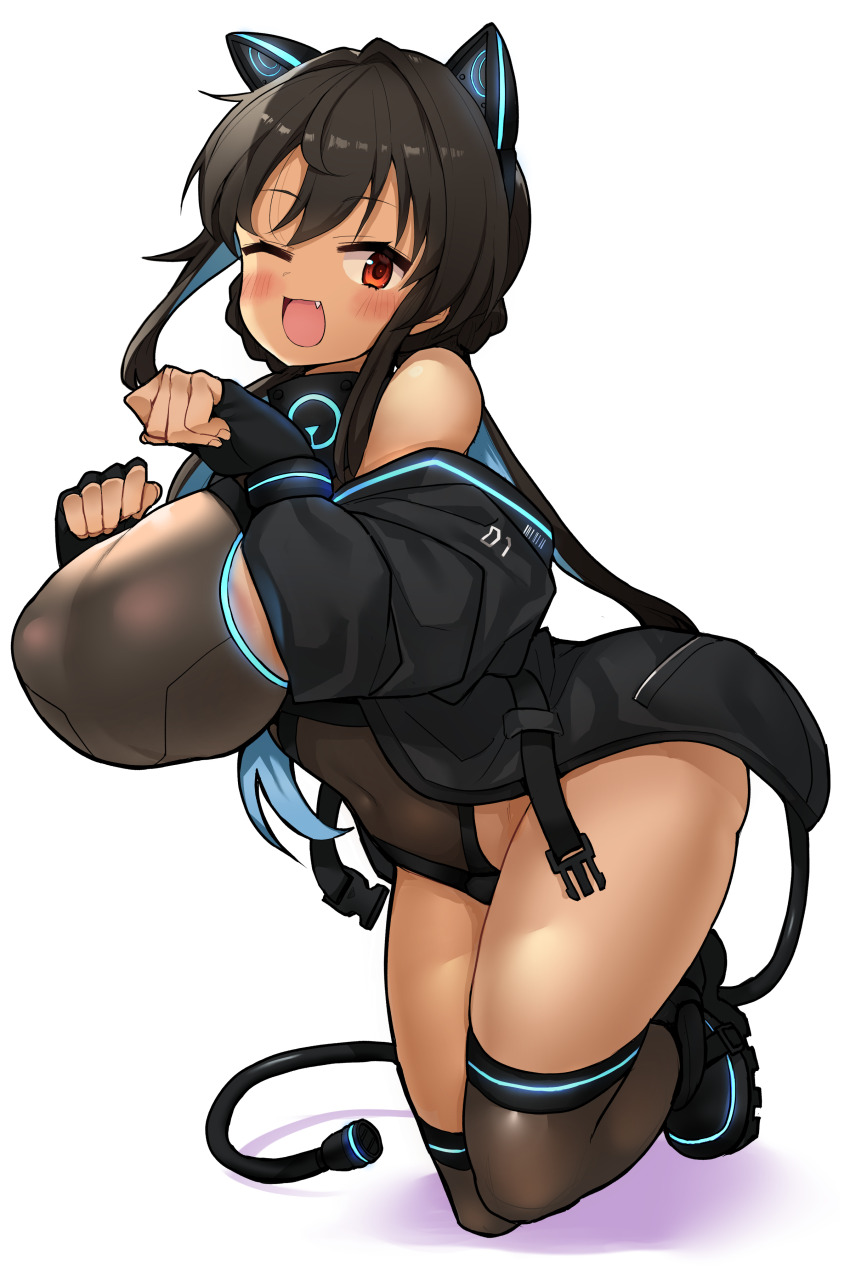 Original Rule 34 Image
