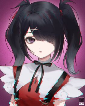 Ame-Chan (Needy Girl Overdose) Rule 34 Image