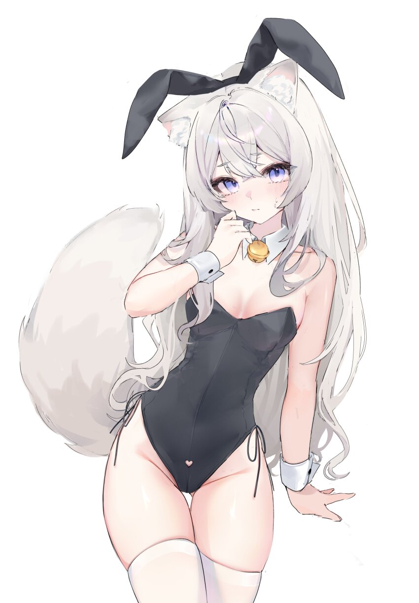 Indie Virtual Youtuber Rule 34 Image