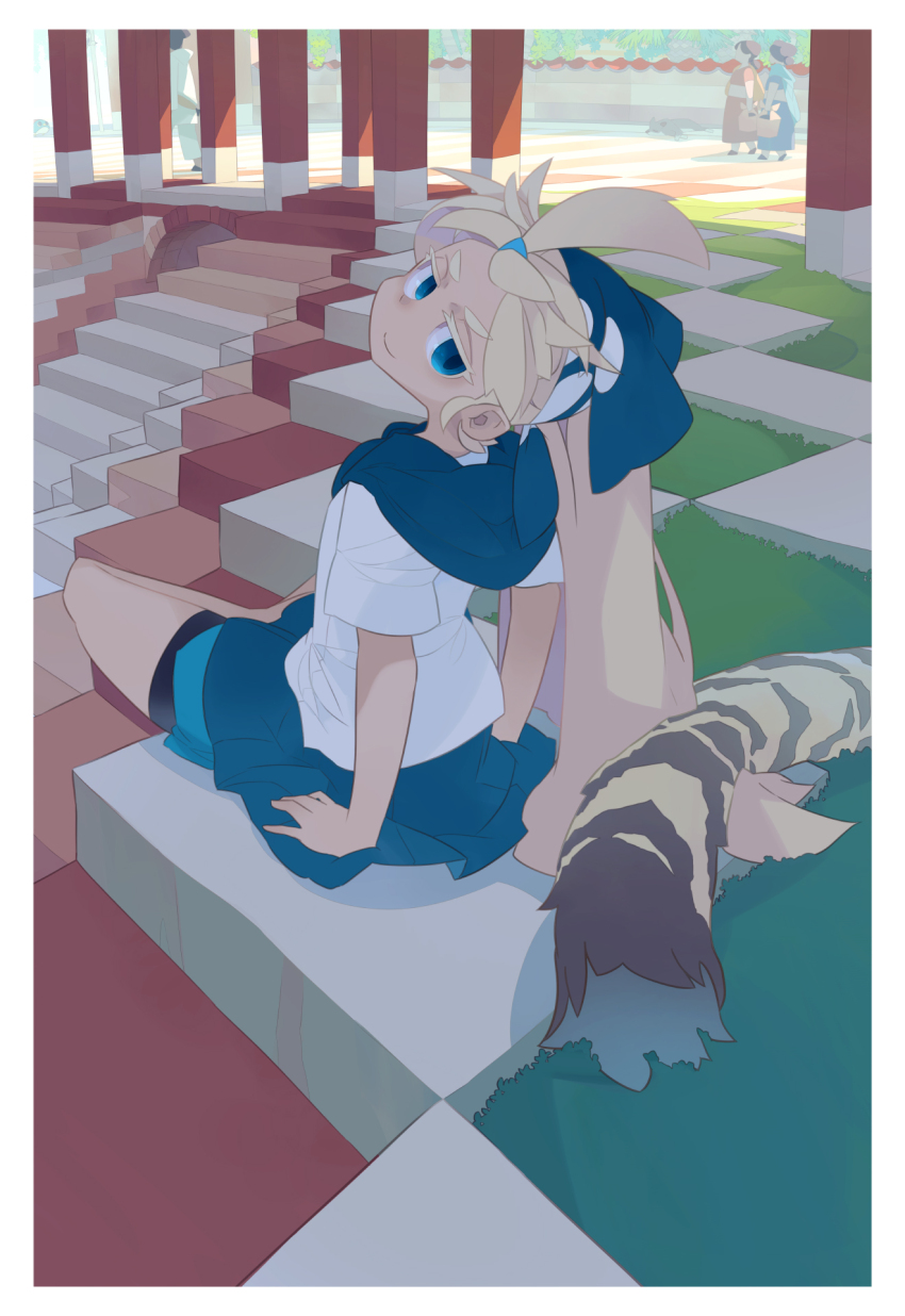 Original Rule 34 Image