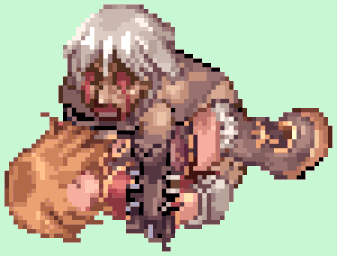 Creator (Ragnarok Online) Rule 34 Image