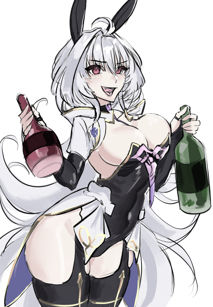 Merlin (Fate/Prototype) Rule 34 Image