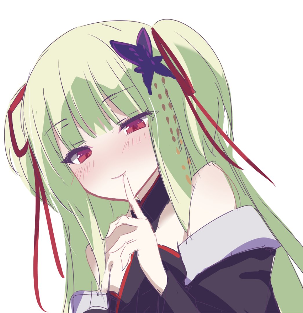 Murasame (Senren) Rule 34 Image