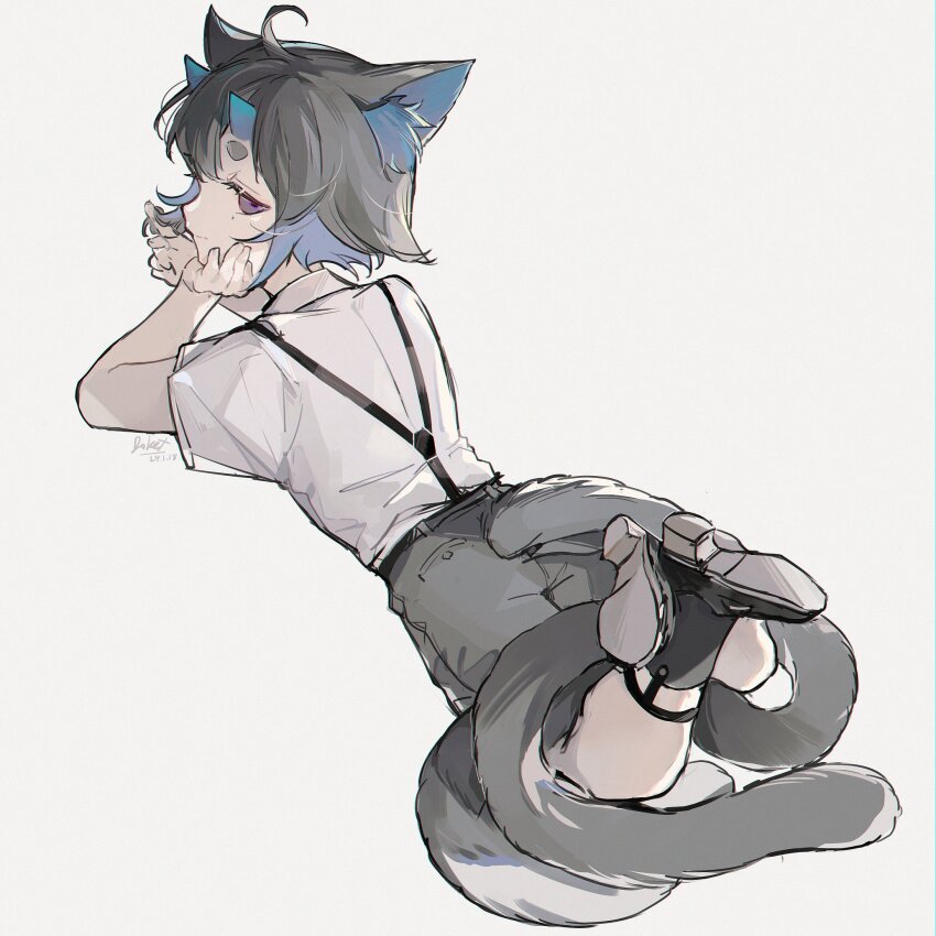 Original Rule 34 Image