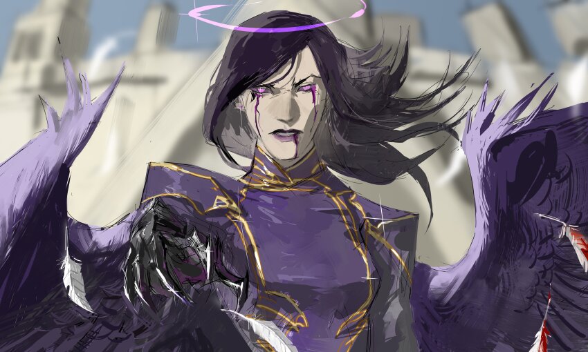 League Of Legends Rule 34 Image