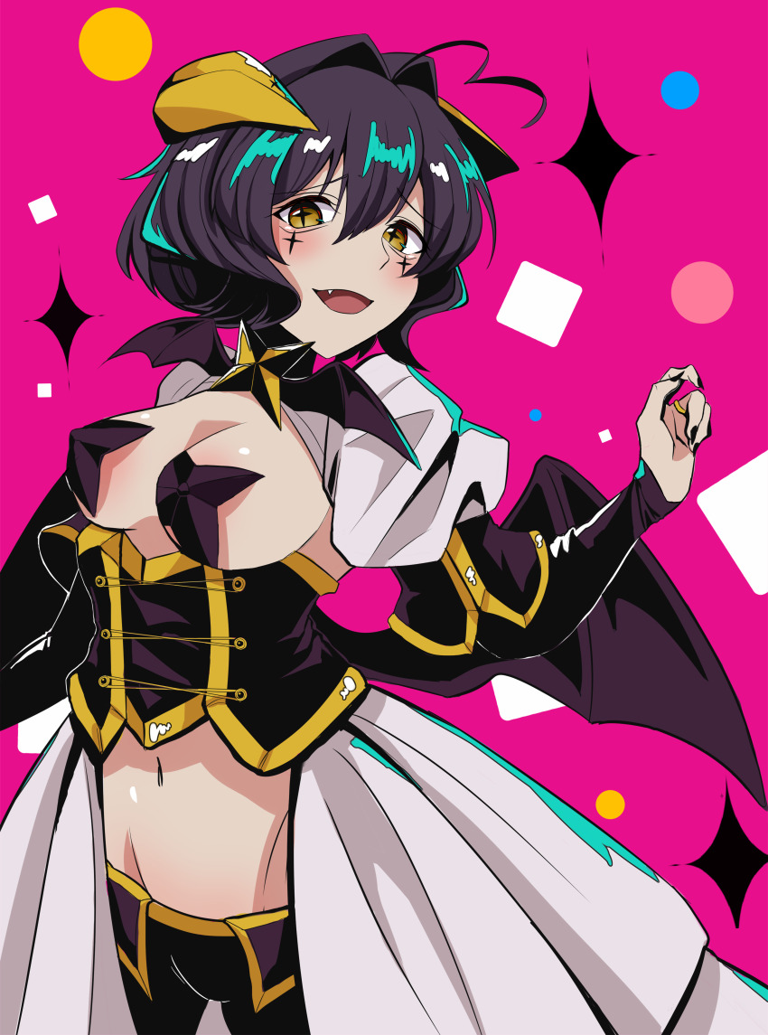 Hiiragi Utena (Mahou Shoujo Ni Akogarete) Rule 34 Image