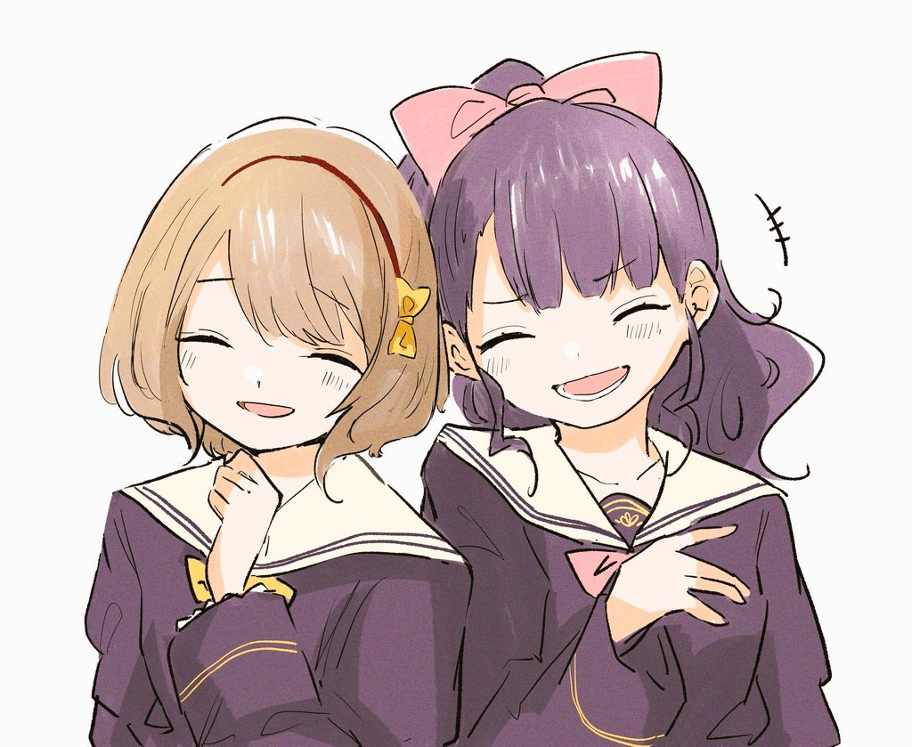 Tokyo 7th Sisters Rule 34 Image