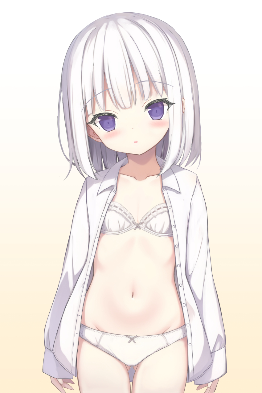 Original Rule 34 Image