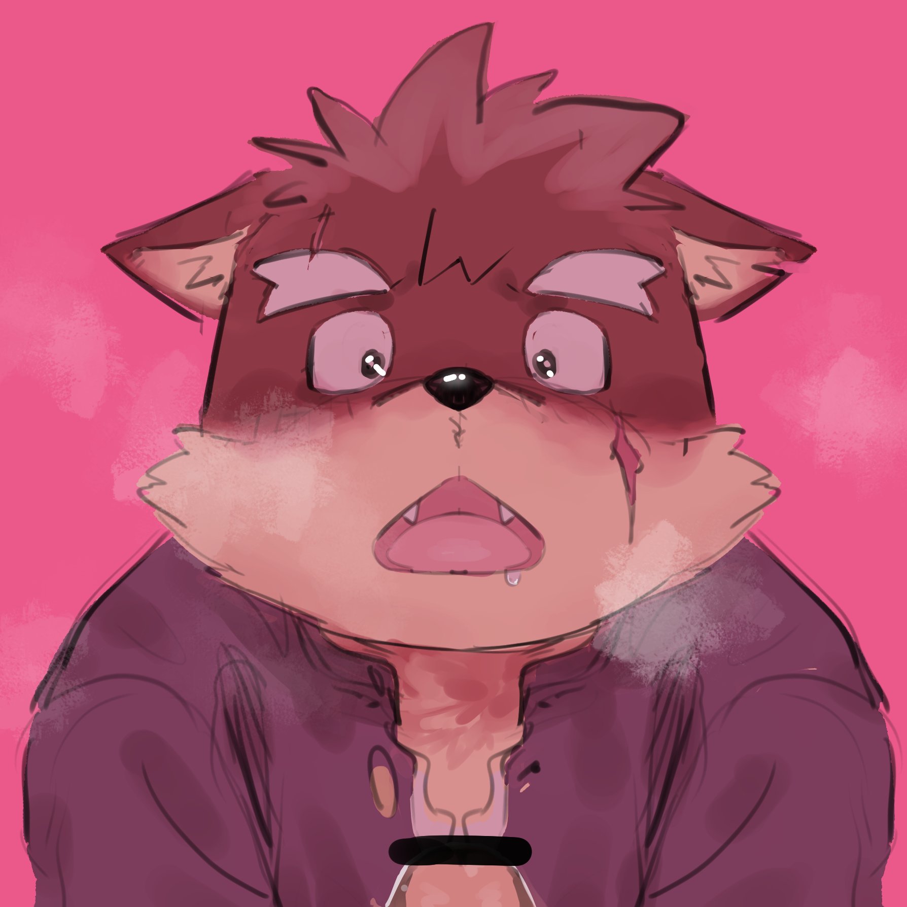 Moritaka (Lifewonders) Rule 34 Image