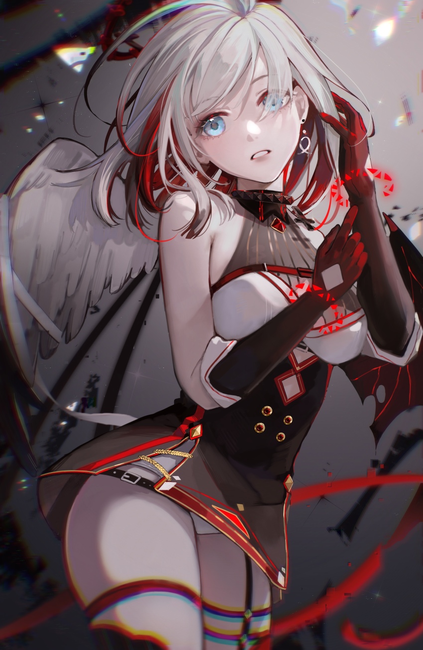 Character Request (Original) Rule 34 Image