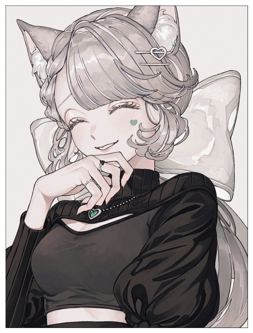 Lynette (Genshin Impact) Rule 34 Image