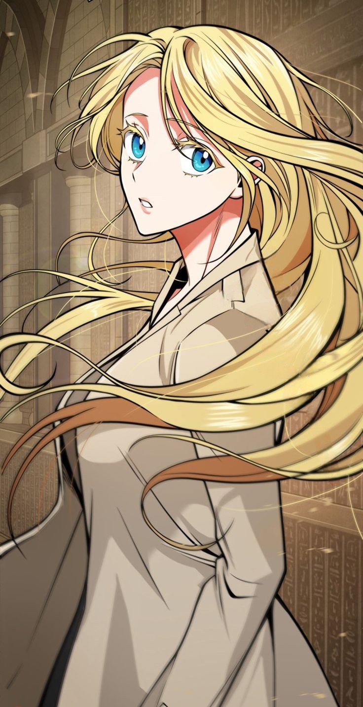 Beige Jacket Rule 34 Image
