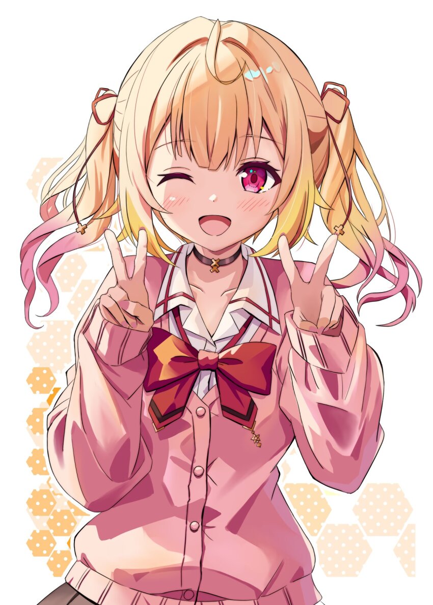 Hoshikawa Sara (Nijisanji) Rule 34 Image