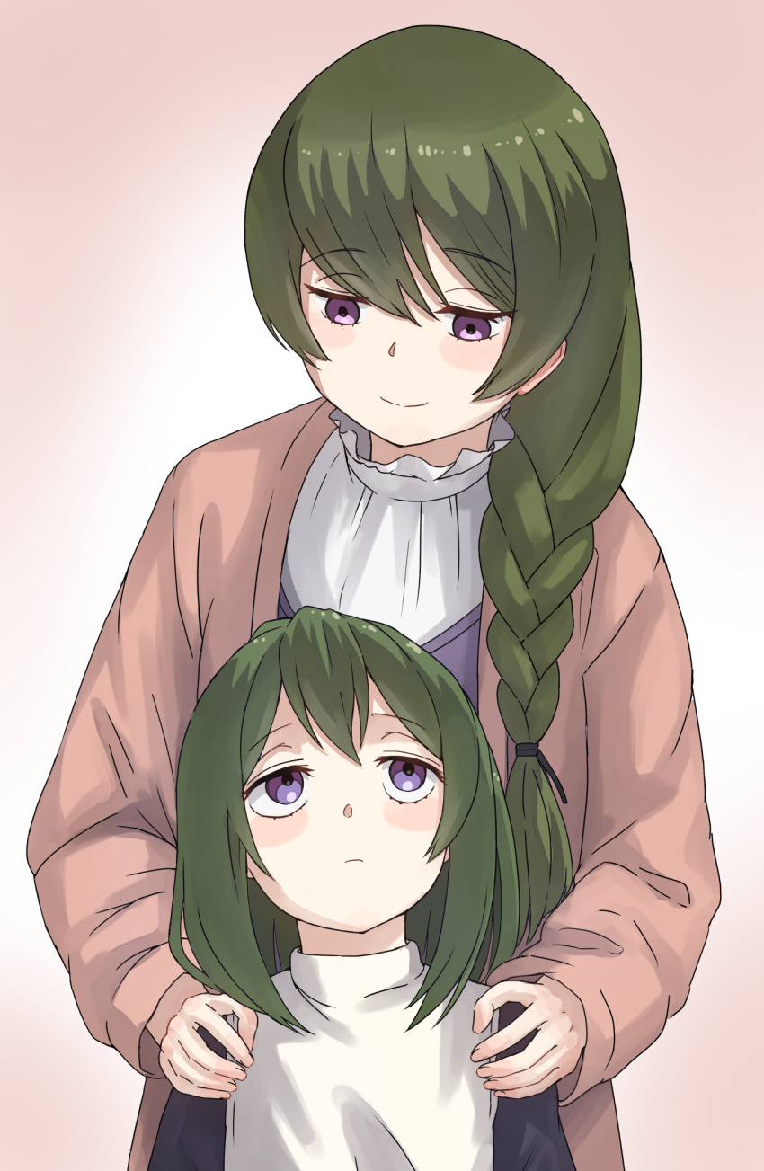 Ubel (Sousou No Frieren) Rule 34 Image