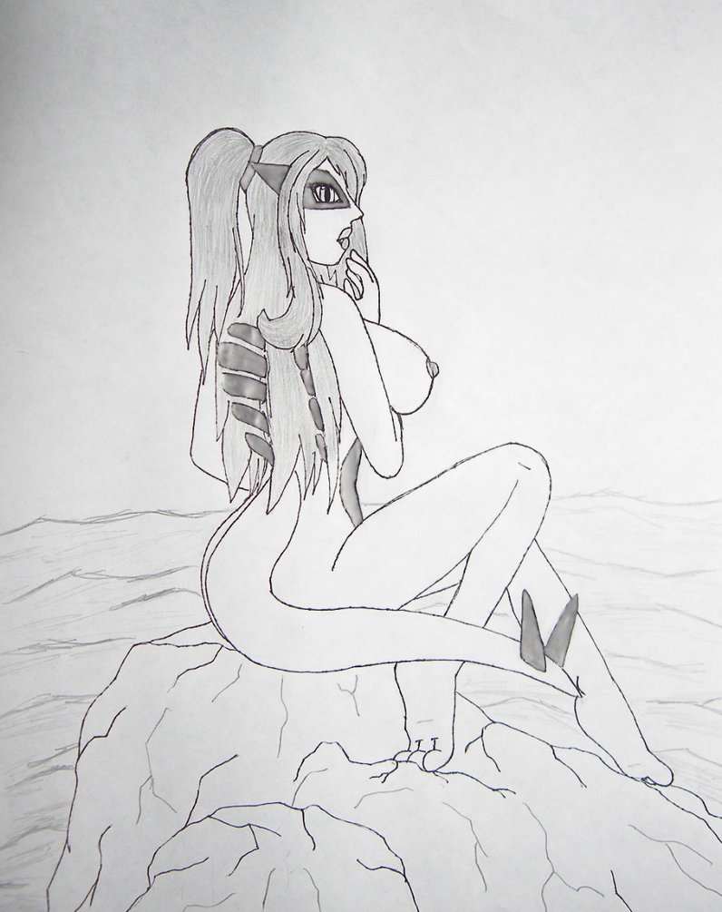 Lugia (Pokemon) Rule 34 Image