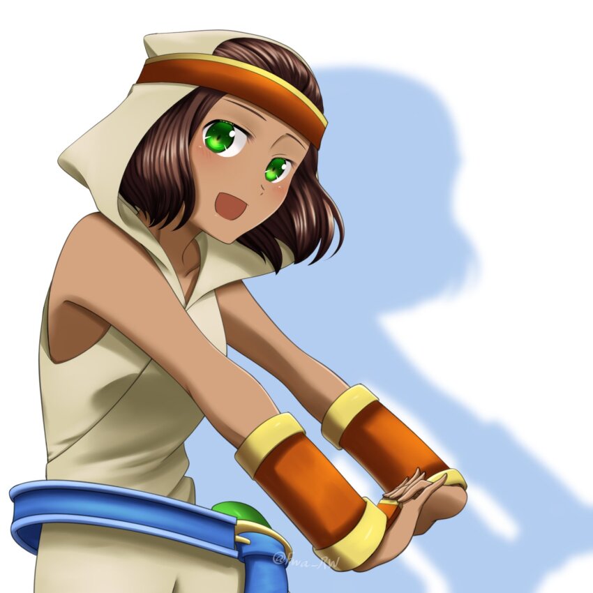 Rapha Galthena (Final Fantasy) Rule 34 Image