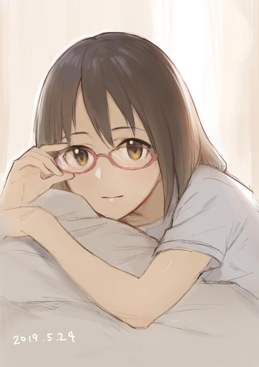 Idolmaster Rule 34 Image