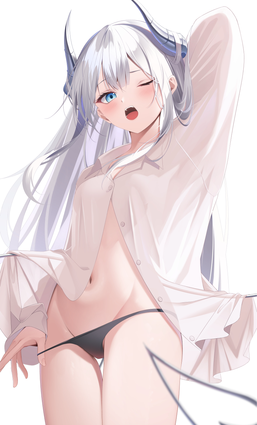 Original Rule 34 Image