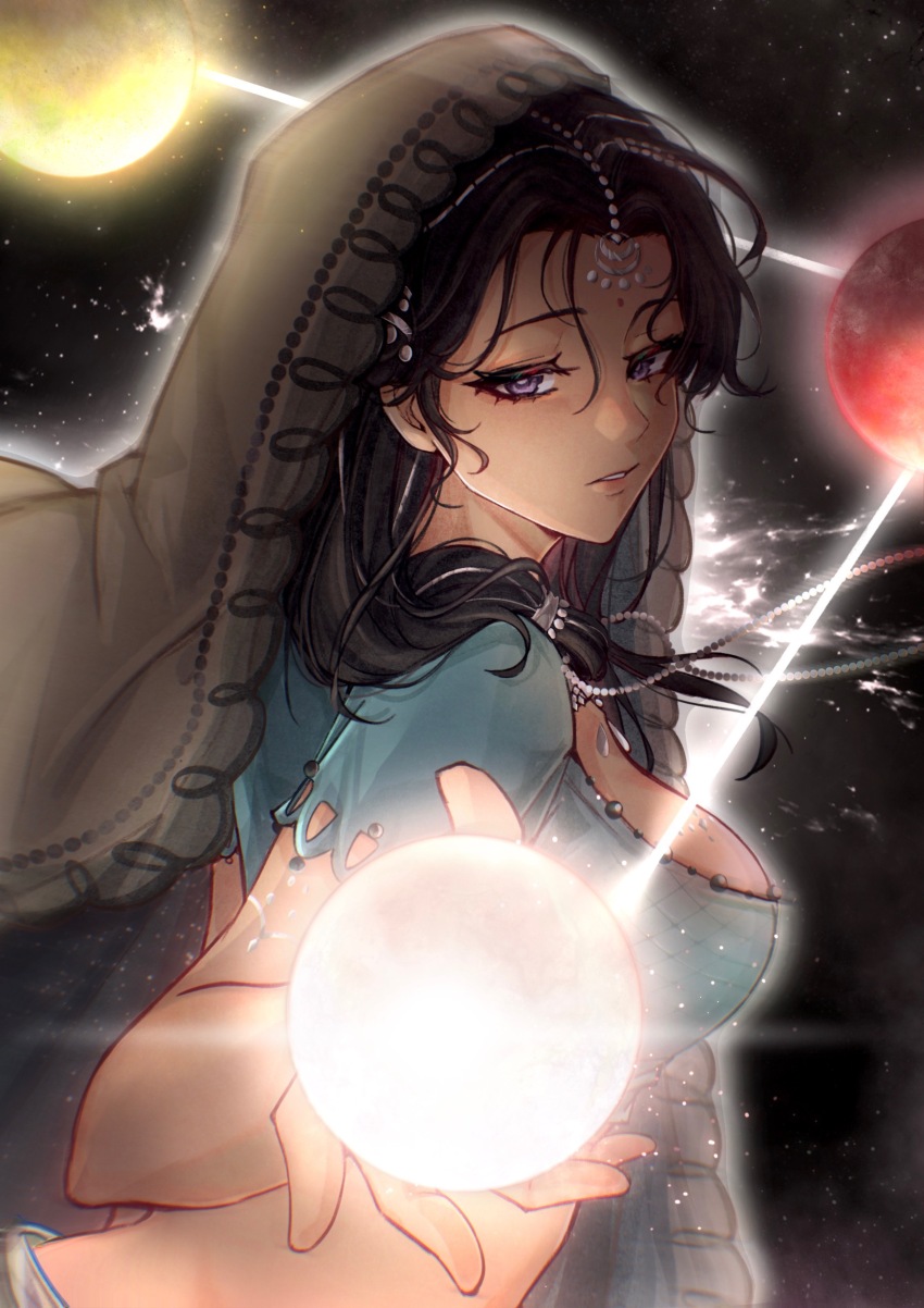 Desi (Reverse:1999) Rule 34 Image
