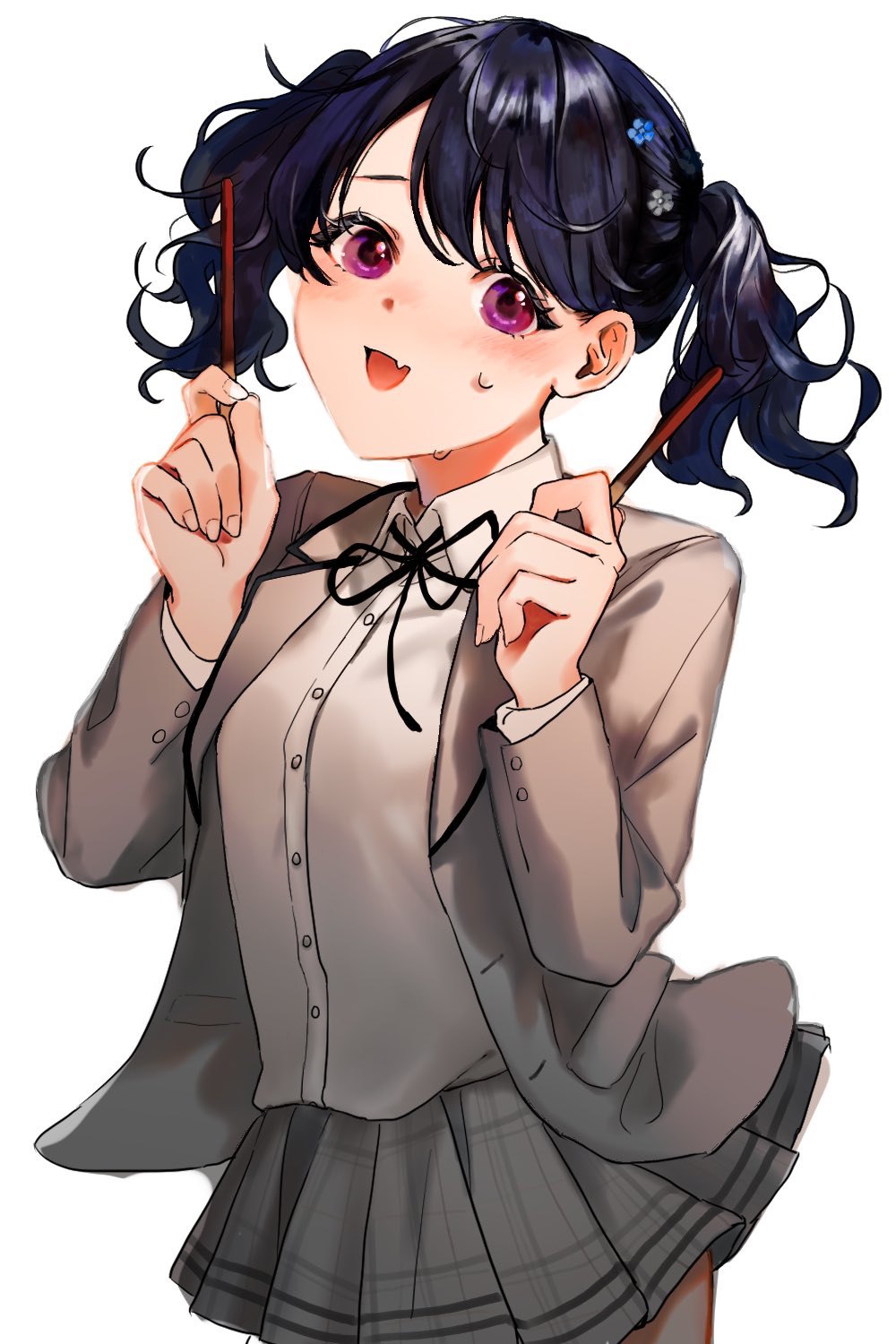 Fukumaru Koito (Idolmaster) Rule 34 Image