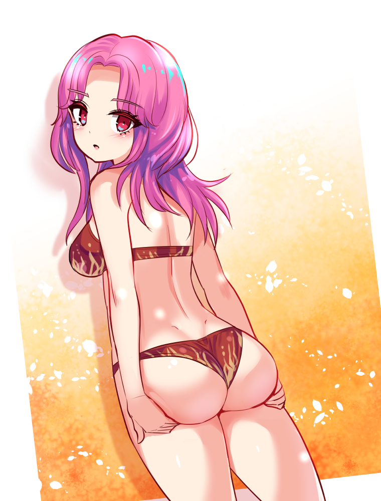 Production Kawaii Rule 34 Image