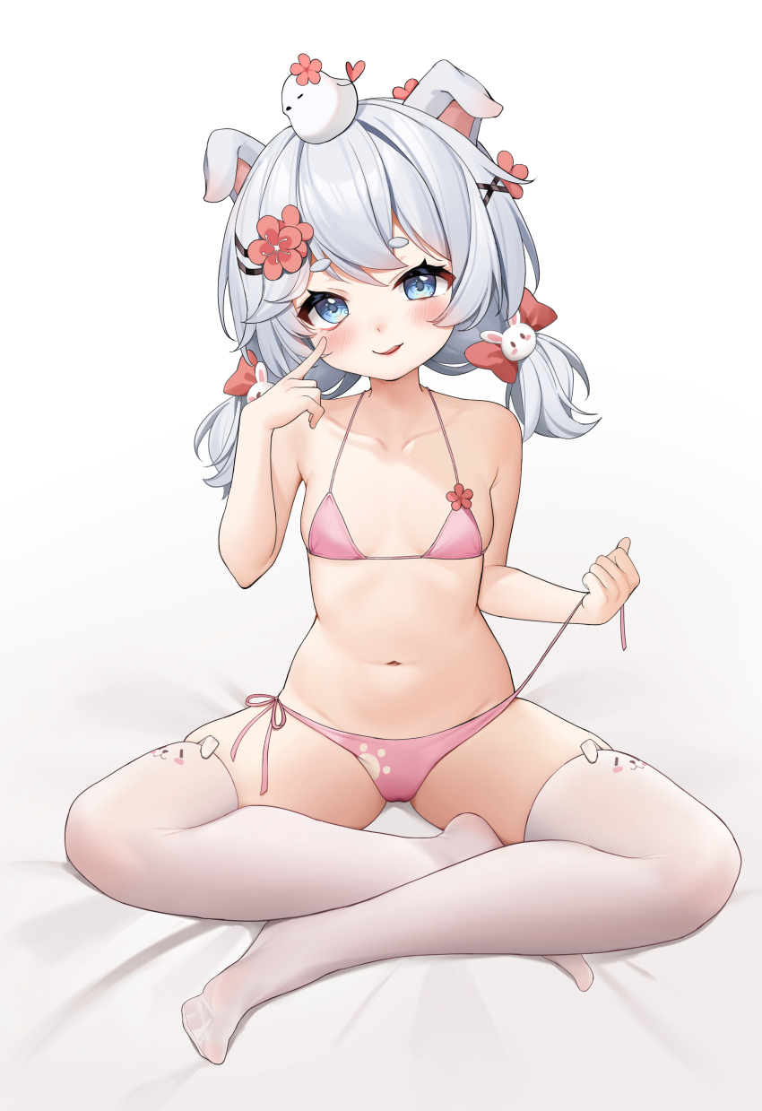Indie Virtual Youtuber Rule 34 Image