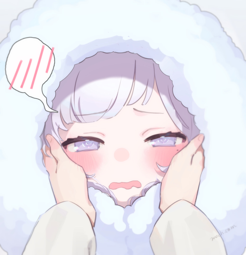 Himari (Blue Archive) Rule 34 Image