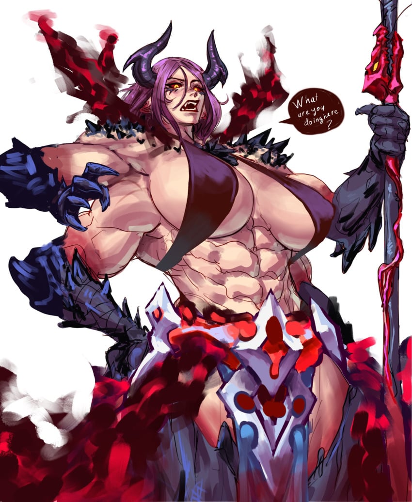 Abs Rule 34 Image