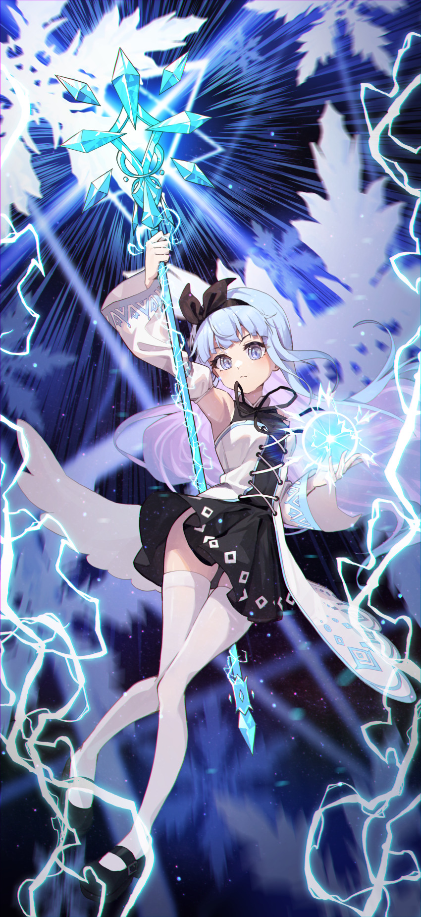 Maplestory Rule 34 Image