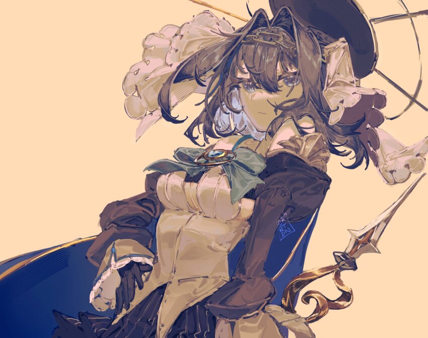 Ouro Kronii (Hololive) Rule 34 Image