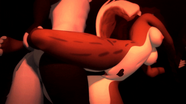 Nakoma Rule 34 Image